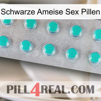 Black Ant Sex Pills 28